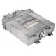 suprimer anti-démarrage Scenic 1.9 dti