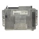 Scenic 1 - Réparation anti-démarrage calculateur Siemens Fenix 5