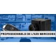 A 164 905 15 00 - Réparation EZS Mercedes en 24H