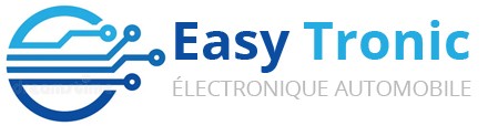 EasyTronic